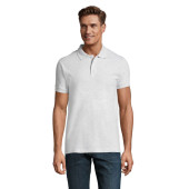 S11346-AS-3XL|hamuszürke