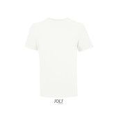 S11380-NB-XL|abszolút fehér