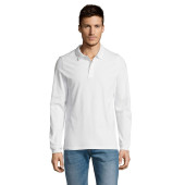 S11353-WH-XL|fehér