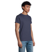 S03564-FN-XS|francia tengerészkék|1