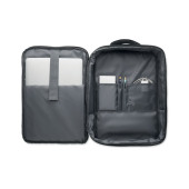MO2305-03|fekete|5