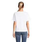 S04776-NB-XXL|abszolút fehér|1