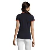 S00578-FO-L|francia tengerészkék/neon narancssárga|1
