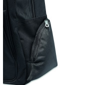 MO8399-03|fekete|4