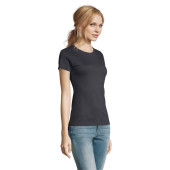 S11502-MU-3XL|egérszürke|2