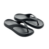 MO2939-03|fekete