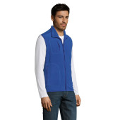 S51000-RB-3XL|királykék|2