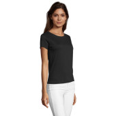 S02758-DB-L|mélyfekete|2