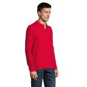 S11353-RD-L|piros|1