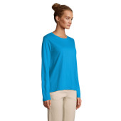 S04443-AQ-S|aqua kék|2