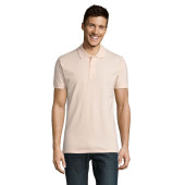 S11346-CP-XL|krémes rózsaszín