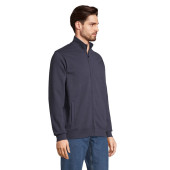 S04240-FN-XXL|francia tengerészkék|2