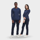 S02074-FN-4XL|francia tengerészkék|3
