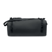 MO2579-03|fekete|1