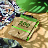 IT3789-48|lime|2