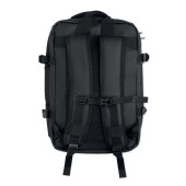 MO3190-03|fekete|2