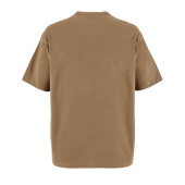 S03806-UM-M|umbrabarna|1