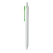 MO6991-48|lime|1