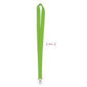 MO9058-48|lime