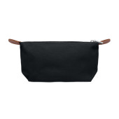 MO2961-03|fekete|2