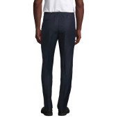 N03162-NH-3XL|éjkék|1