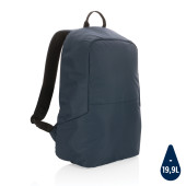 P762.765|sötétkék
