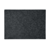 MO9818-15|kőszürke|1