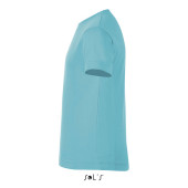 S01183-AL-XXL|atoll kék|2