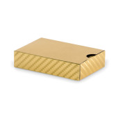 MO2699-98|arany|3