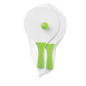 MO1911-48|lime