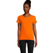 S03579-OR-S|narancssárga