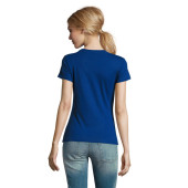 S11502-UL-XXL|ultramarin|1