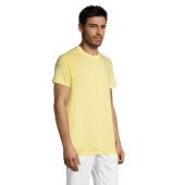 S11380-PY-S|halványsárga|2