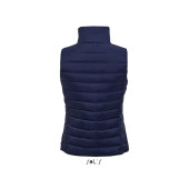 S01437-NY-XXL|tengerészkék|1