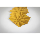 MO2699-98|arany|2