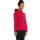 S46802-PE-M|paprika piros|2