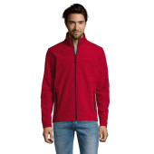 S01195-PE-XL|paprika piros