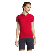 S11310-RD-L|piros