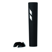 MO7369-03|fekete|1
