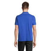 S04769-RW-3XL|királykék/fehér|1