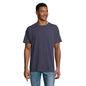 S03806-FN-M|francia tengerészkék