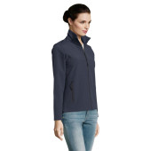 S01194-FN-S|francia tengerészkék|2