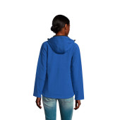 S46802-RB-XL|királykék|1