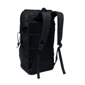 MO3103-03|fekete|1