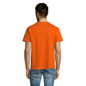 S11150-OR-L|narancssárga|1