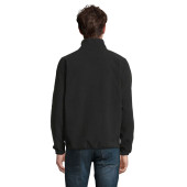 S03823-BK-S|fekete|2