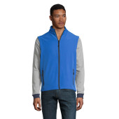 S02887-RB-XL|királykék