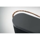 MO2513-03|fekete|7