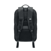 MO2600-03|fekete|12