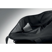 MO2306-03|fekete|6